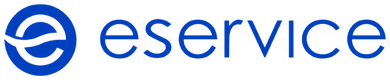 eService
